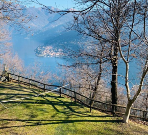 Il Riccio appartamento